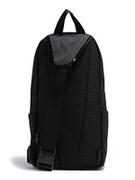 VANS WARP SLING BAG - CLEARANCE