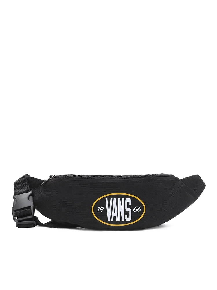 VANS MINI WARD CROSSBODY - CLEARANCE