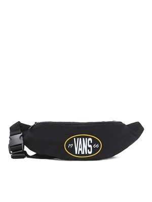 VANS MINI WARD CROSSBODY - CLEARANCE