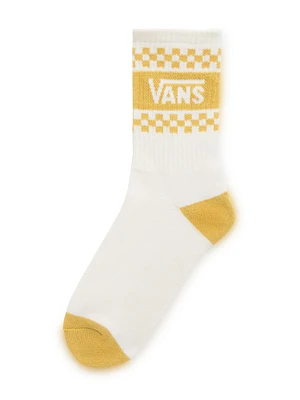 VANS GIRL GANG CREW - CLEARANCE
