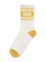 VANS GIRL GANG CREW - CLEARANCE