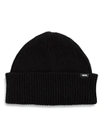 VANS SHORTY BEANIE