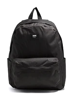 VANS OLD SKOOL H20 BACKPACK