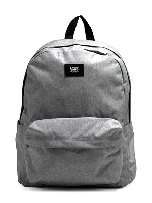 SAC À DOS VANS OLD SKOOL H20