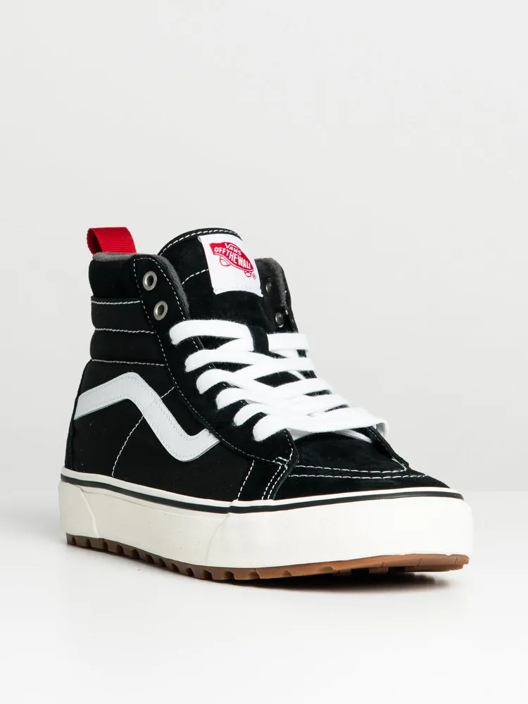 BOTTES SK8 HI MTE POUR HOMMES