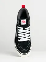 MENS VANS SK8 HI MTE BOOT - CLEARANCE