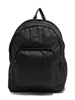 VANS IN SESSION BACKPACK