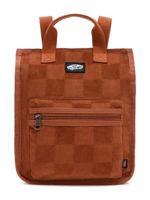 VANS FREE HAND BACKPACK - CLEARANCE