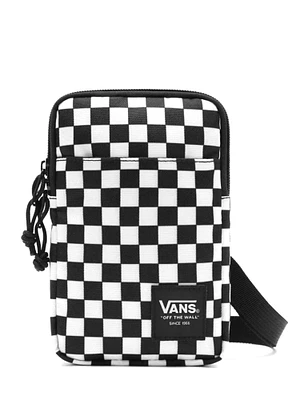 VANS CALL WAITING LANYARD - CLEARANCE