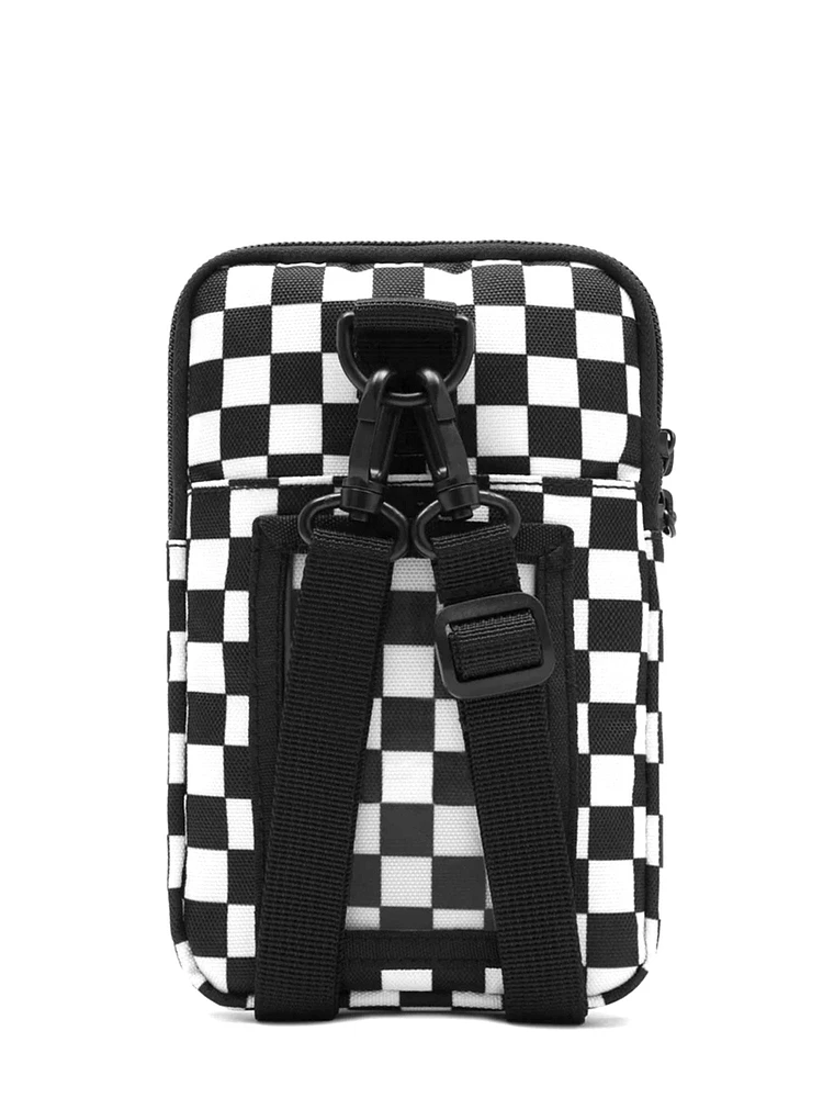 VANS CALL WAITING LANYARD - CLEARANCE