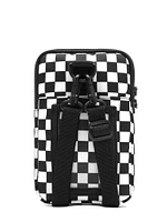 VANS CALL WAITING LANYARD - CLEARANCE