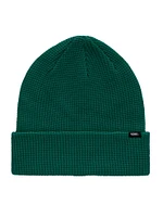 VANS WAFFLE BEANIE