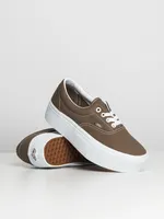 WOMENS VANS ERA STACKFORM - CLEARANCE