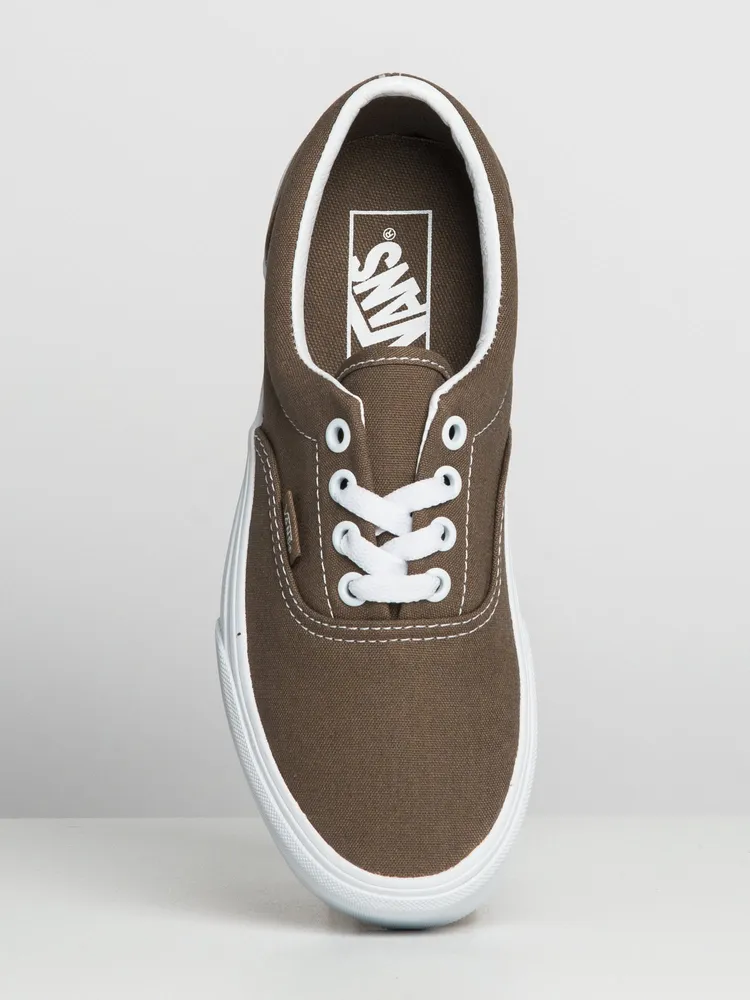 WOMENS VANS ERA STACKFORM - CLEARANCE