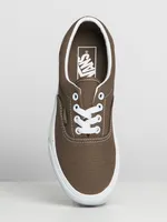 WOMENS VANS ERA STACKFORM - CLEARANCE