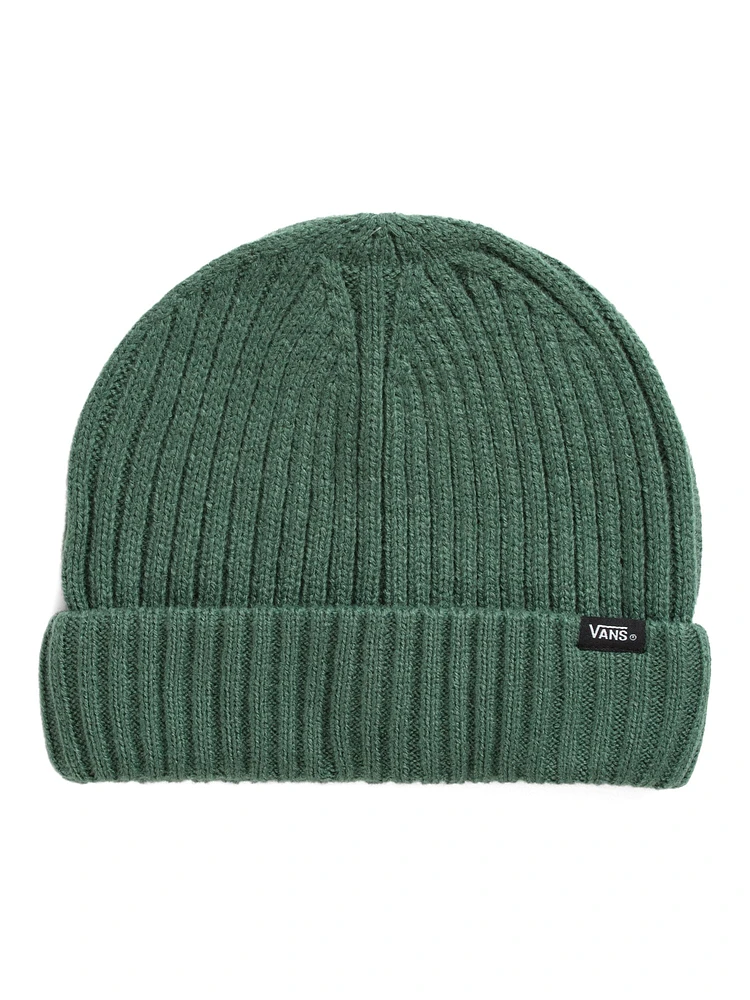 VANS SHALLOW CUFF BEANIE