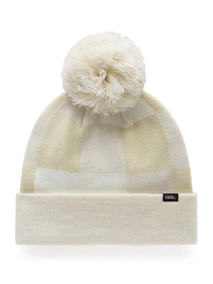 BONNET SPIRIT POM