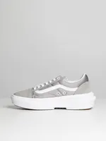 MENS VANS OLD SKOOL OVERT - CLEARANCE