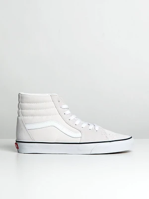 MENS VANS SK8 HI SNEAKER