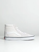MENS VANS SK8 HI SNEAKER