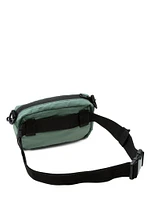 VANS WANDERER WAISTPACK - CLEARANCE