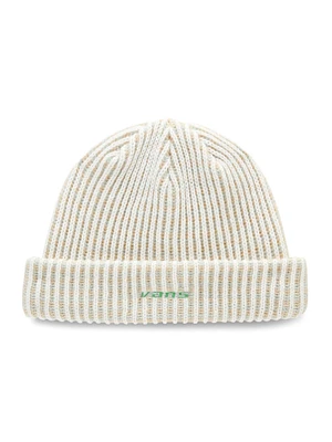 VANS CRAFTON CUFF BEANIE - CLEARANCE