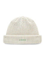 VANS CRAFTON CUFF BEANIE - CLEARANCE