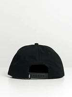 VANS HI DEF SNAPBACK - CLEARANCE