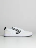 MENS VANS LOWLAND CC - CLEARANCE