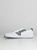 MENS VANS LOWLAND CC - CLEARANCE