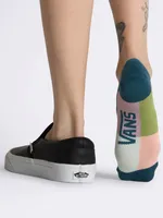 VANS CHECK YES CANOODLE 3 PACK - CLEARANCE