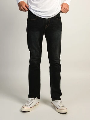 JEAN VOLCOM SOLVER 16