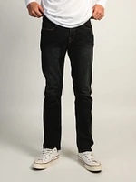 JEAN VOLCOM SOLVER 16