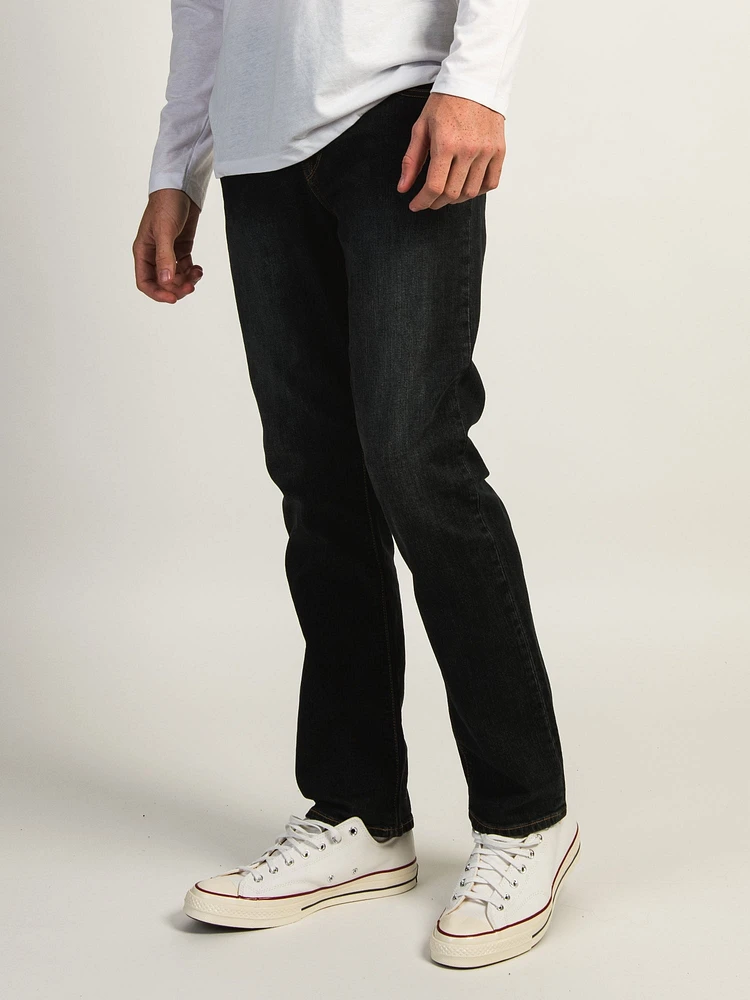 JEAN VOLCOM SOLVER 16