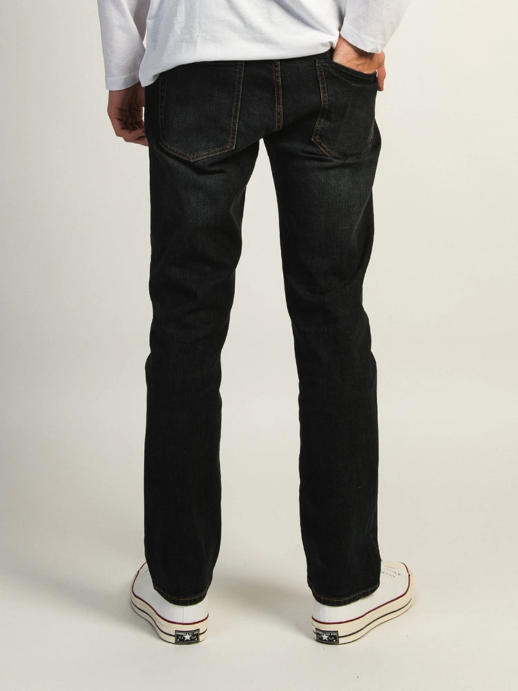 JEAN VOLCOM SOLVER 16
