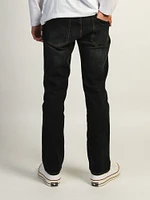 JEAN VOLCOM SOLVER 16