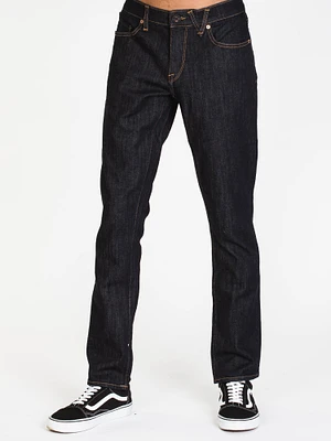 JEAN VORTA 15" POUR HOMME