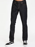JEAN VORTA 15" POUR HOMME