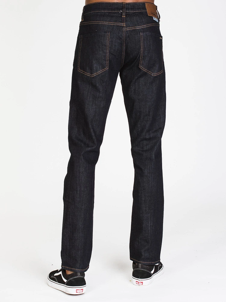JEAN VORTA 15" POUR HOMME