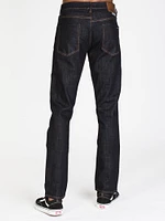 JEAN VORTA 15" POUR HOMME