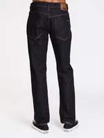 JEAN SOLVER 16" POUR HOMME