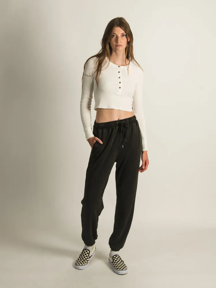 VOLCOM TRULY STOKED PANTS - CLEARANCE