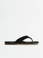 SANDALES VICTORIENNES POUR HOMMES