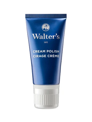 CRÈME DE POLISSAGE