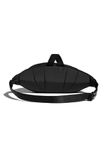 ADIDAS ORIGINAL NATIONAL WAISTPACK - CLEARANCE