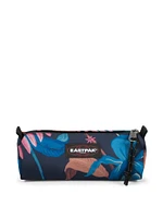 BENCHMARK SINGLE - FLORAL - CLEARANCE