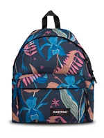 PADDED PAK'R 24L - WHIMSY NAVY - CLEARANCE