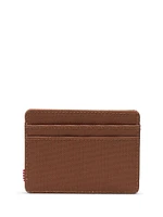 HERSCHEL SUPPLY CO. CHARLIE - RUBBER - CLEARANCE