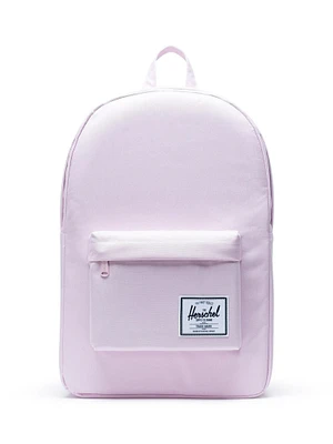 MIDWAY 25L - PINK DAME XHATCH
