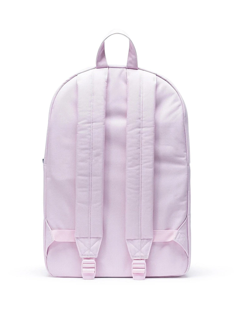 MIDWAY 25L - PINK LADY XHATCH - CLEARANCE